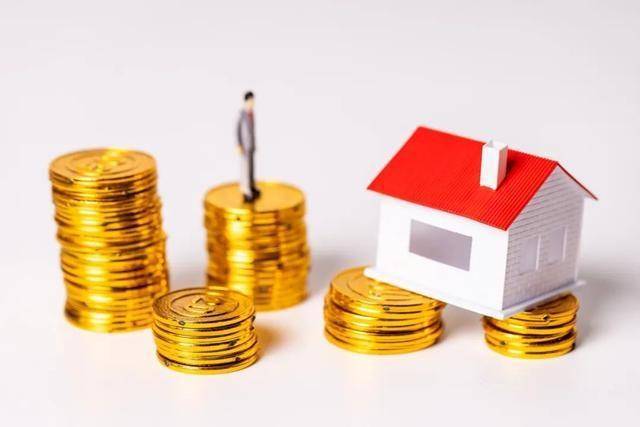 邯郸租房一次可以提取多少公积金？