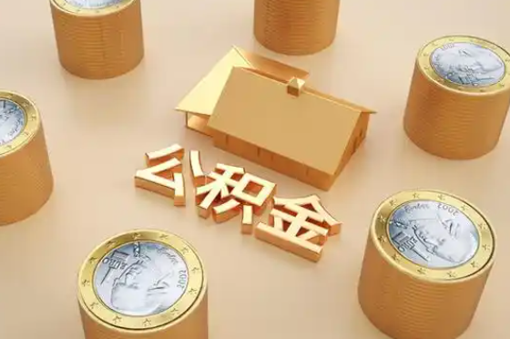 邯郸退休公积金代办提取额度是多少？